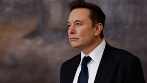 Маск призвал распустить парламент Британии из-за акций против миграции в Лондоне