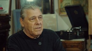 Павел Букаткин. Уральск - ближний тыл Сталинградского фронта.