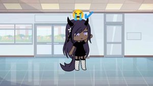 гача лайf песня fun