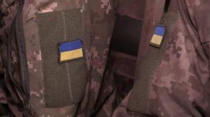 Генштаб ВСУ: каждый день военного конфликта обходится Украине в $172 млн