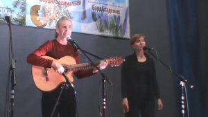 Бардакадемия 2015 7марта 3 Петр Иванов