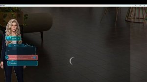 Последняя искра перед тьмой