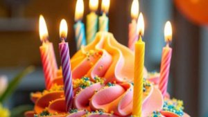 Музыкальное поздравление -  С днем рождения сестре #сднерождениясестра #сднемрождениясестра