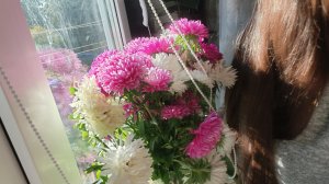 счастливые выходные в деревне