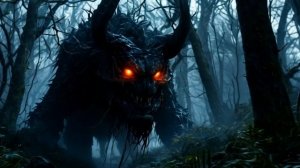 ВЕДЬМАК. Стихи   и музыка Натальи Самковой