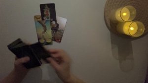 ЧТО ВАМ ВАЖНО ЗНАТЬ ПРЯМО СЕЙЧАС❓❗️ТАРО РАСКЛАД