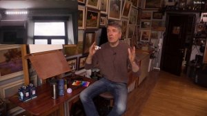 Идеальный свет для творчества: высококачественные лампы по доступной цене.