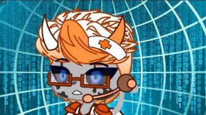 💮трансформеры: искра понимания 4💮