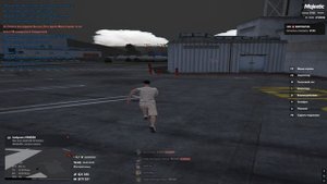 Феникс получение военного билета Alan Balenciaga 149936 (2)