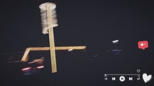 Новый год 2025