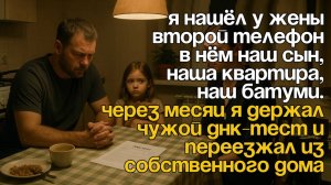 Истории из жизни|Аудио рассказы|Реальные истории|Аудиокниги слушать онлайн|Жизненные истории|