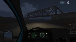 СИМУЛЯТОР-МОТОР-ДЕПОТ 14 серия.