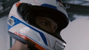 WIB3X - Balalei (1080p_25fps_H264-128kbit_AAC)