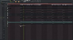 Shucks Full Recreation