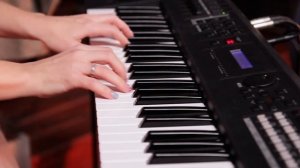 Утро Большого Города  - Бог Верный