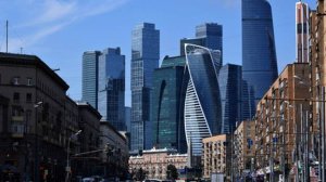 "Это очень дорого!" - реакция на новые госпошлины за регистрацию недвижимости