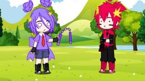 И.Н.М.Т.        Ёшка не девочка у меня это мой стиль ﹥: