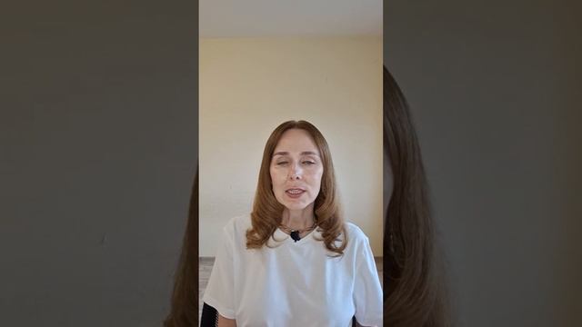 КАК НАЛАДИТЬ ПИЩЕВАРЕНИЕ: ИЗБАВИТЬСЯ ОТ ИЗЖОГИ И ГАЗООБРАЗОВАНИЯ смотреть онлайн