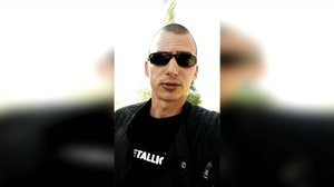 В ошибочной ветви эволюции¿