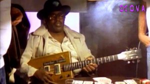 DJ D.V.A. - My Top 90s 13!!! (Full HD Video Mix)