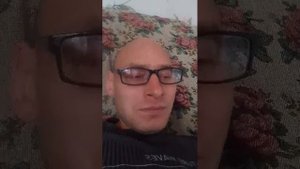 взаимные подписки