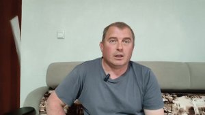 История переезда в Краснодарский край.