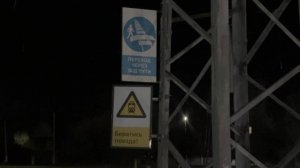 После остановки поездов в Орловской области курский Минтранс перевез более тысячи человек