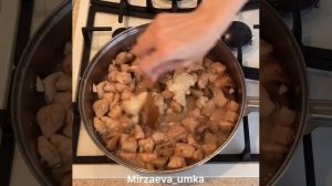 -7085827166773538941