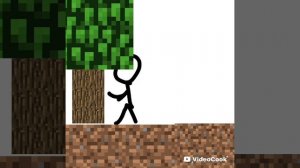 рубка дерева (анимация)