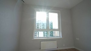 ЖК ФЛОРА СОЧИ