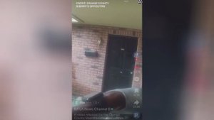 Best video of Tik Tok! 14.09.25 / 03