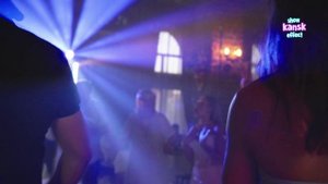 Световое освещение