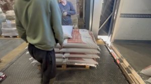 Новосибирск 2000029711013