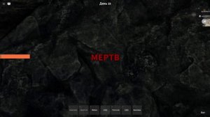 эххххххх а мои 4 бандажа забрали:(