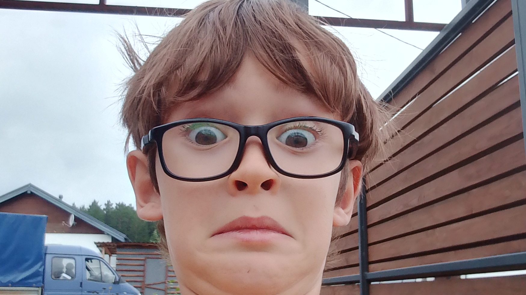 наш мерч??????? смотреть онлайн