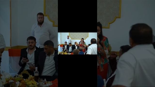 модлена г Волгоград