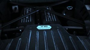 Emre Kabak - Come On (1080p_60fps_H264-128kbit_AAC)