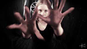 Вишня Группа Космос Сна (feat. Алексей Савкин)