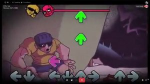 JEAEXITUSGAMEPLAY2.mp4