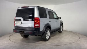 WhatsApp Video 2025-09-14 at 12.34.56