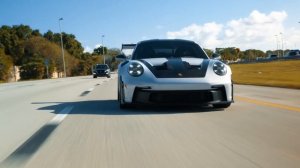 Demeter - CANDY (1080p_23fps_H264-128kbit_AAC)