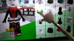 тутор на скин