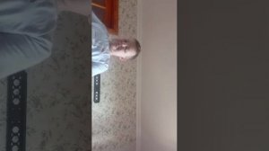 как отдать противогаз пг 5 настоящий!