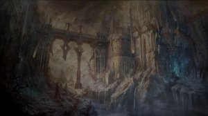 02 - Spirit Island (Remix)