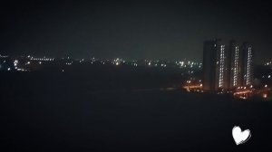 С первым снегом. Зима 2024г.