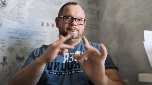 № 6323 Интересные вести
