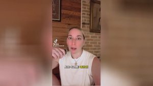 Best video of Tik Tok! 14.09.25 / 10