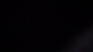 Хорошие девчата заветные подруги