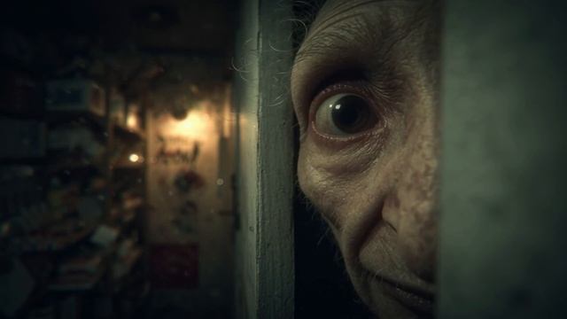 Horror Compilation Nightmare Clown Scenes – Don’t Loo смотреть онлайн