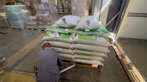 Новороссийск 2000029534598